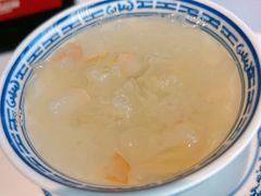 -谭厨中山传家菜.乳鸽.脆鲩鱼(华强北中航城店)