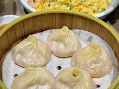 -苏帮袁Sue Cuisine(南开大悦城店)