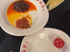 -牛品荟牛肉火锅(新城广场店)