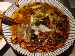 -岭南真味·匠心粤菜(K11店)