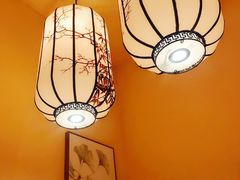 -花千醉拾季(雨花世茂店)