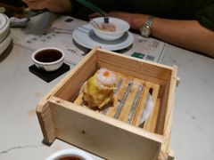 -蘩楼(华强北总店)