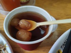 -探越越南牛肉粉(江南西分店)
