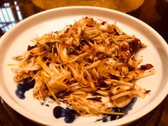 -杨记隆府(白象街店)