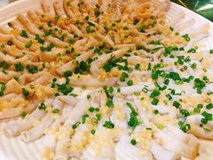 -品香菜馆(旗峰路中侨大厦店)