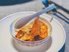 -柿合缘新京菜(国金中心商场店)