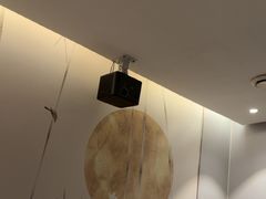 -华夏良子·足道SPA艾灸(翠微店)