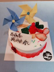 -贝喜月子会所(临平店)