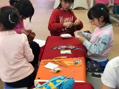 -小天才电话手表专卖店(华联商厦店)