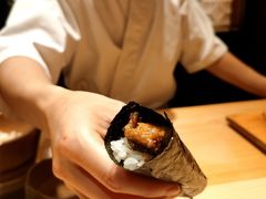 -晴空·日本料理(万象城店)
