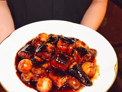 -和记小菜(东方店)