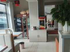 -花仟骨特色美食(围场店)