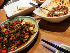 -7017浙菜•建德味(中财店)