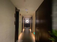 -麦舍MaiMassage(张杨路店)