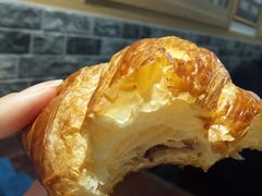 -好利来(北新桥店)