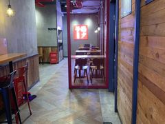 -西少爷(十里堡店)