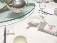 -金春禧(英雄山路旗舰店)
