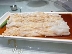 -万山楼海鲜酒家·二十三年老字号
