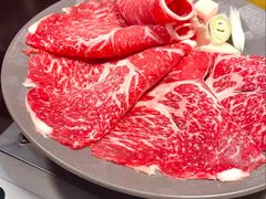 -满来寿喜烧(金虹桥店)