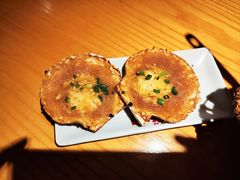 -蚝翅·海鲜粥·烧烤·龙虾季(海曙天一店)