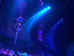 -珠海横琴长隆《卡卡虎奇遇记》