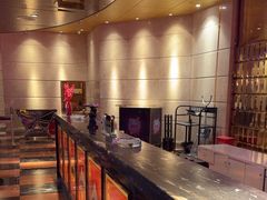 -皓声音KTV(新景店)