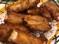 -禄源公·老莞诚饭店