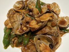 -徐记海鲜(观沙岭|滨江新城店)