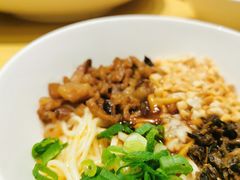 -皇城老妈·大连海鲜火锅(港湾店)
