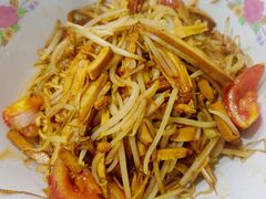 -小狗面馆(复兴店)
