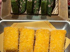 -赵九记呱呱老火锅(钟楼总店)