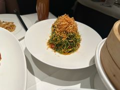 -四季民福烤鸭店(故宫店)