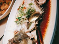 -佬麻雀·新湘菜(珠海金发购物中心店)
