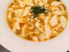 -上海年代(水上东路店)