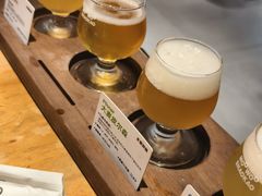 -木屋烧烤(岗顶二店)