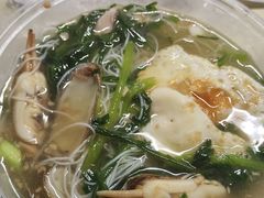 海蛏-福屿鲜捞小吃·捞化(福屿总店)