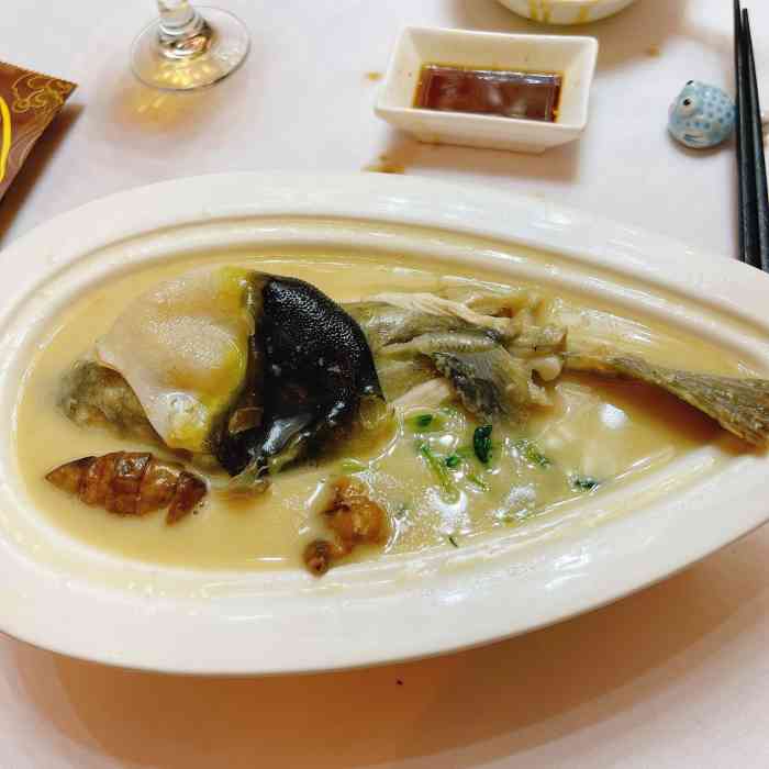 侨城一品酒楼(华侨城店)