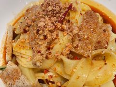 -巴依老爷新疆美食(工体旗舰店)