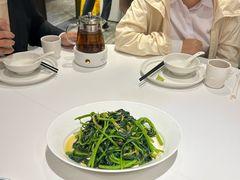 -眉州东坡(民族园店)