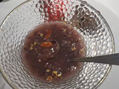 -宴昆山·私房菜(春晖店)