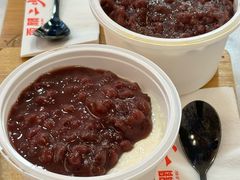-苏坦土耳其西餐厅(玉林店)