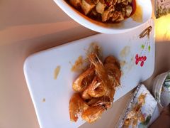 四小姐的店(南昌路王府井店)-四小姐的店(王府井店)