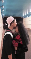 点击看大图 -金夫人婚纱摄影(西昌店)