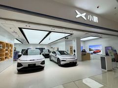 -万达广场(南宁青秀店)