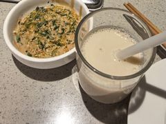 -海底捞火锅(丹竹头星悦天地店)