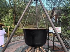 -东钱湖旅游度假区