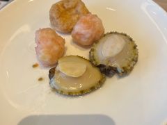 -阿杜打边炉(五江天街店)