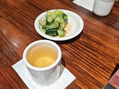 -秦园陕西手工面馆(番禺节能科技园店)
