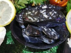 -鹤江桥·红油牛肉粉(SKP店)