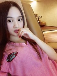 -NOMA造型 Salon